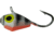 Skandia Diamond Eye Tungsten Jig