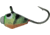 Skandia Diamond Eye Tungsten Jig