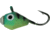 Skandia Diamond Eye Tungsten Jig