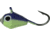 Skandia Diamond Eye Tungsten Jig
