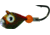 Skandia Diamond Eye Tungsten Jig