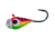 Skandia Diamond Eye Tungsten Jig