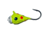 Skandia Diamond Eye Tungsten Jig