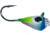 Skandia Diamond Eye Tungsten Jig