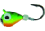 Skandia Diamond Eye Tungsten Jig