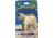 Skandia Moon Tungsten Jig
