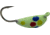 Skandia Moon Tungsten Jig