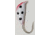 Skandia Moon Tungsten Jig