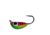 Skandia Moon Tungsten Jig