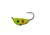 Skandia Moon Tungsten Jig