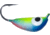 Skandia Moon Tungsten Jig
