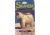 Skandia Moon Tungsten Jig