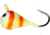 Skandia Pelkie Tungsten Jig