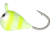 Skandia Pelkie Tungsten Jig