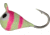 Skandia Pelkie Tungsten Jig