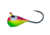 Skandia Pelkie Tungsten Jig