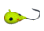 Skandia Pelkie Tungsten Jig