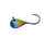 Skandia Pelkie Tungsten Jig
