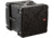 SKB Cases 10U Shock - Mount Rack, 1SKB-R910U20