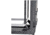 SKB Cases 12U Shock Mount - Rack, Wth Wheels And Handle, 3SKB-R12U20W