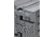 SKB Cases 12U Shock Mount - Rack, Wth Wheels And Handle, 3SKB-R12U20W