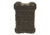 SKB Cases 17 3/4 X 11 1/4 X 8 8M1711-01