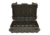 SKB Cases 17 3/4 X 11 1/4 X 8 8M1711-01