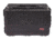 SKB Cases 29 x 18 x 14 - Empty 3I-2918-14BE