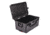 SKB Cases 29 x 18 x 14 - Empty 3I-2918-14BE