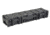 SKB Cases 2R Roto Mil-Std Waterproof Rifle Case - Black w/ Foam