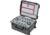 SKB Cases 3-2015-10 - Case W/Thnk Tank Photo Dvders And Ld Organzer, 3I-2015-10PL