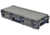 SKB Cases 4217-7 Double Bow / Rifle Case, OD Green, 3i-4217-DB-M