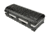 SKB Cases 50x20x14 Rail Pack Utility Case with Wheels no Foam 49-3/4X 20 x 13-3/4 1SKB-H5020W