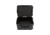 SKB Cases 6U iSeries Injection Molded Fly Rack, Rackable Depth 13in, Black, 23in x 17in x 14in 3i-2317M146U