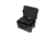 SKB Cases 6U iSeries Injection Molded Fly Rack, Rackable Depth 13in, Black, 23in x 17in x 14in 3i-2317M146U