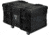 SKB Cases 8U Shock Rack 28in Deepx14in Hgh, W/Square Holes/Large Round Rack Mount Holes, 3SKB-R908U28