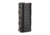 SKB Cases ATA Golf Travel Case - Double 2SKB-5020W