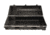 SKB Cases ATA Golf Travel Case - Double 2SKB-5020W