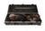 SKB Cases ATA Golf Travel Case - Double 2SKB-5020W