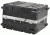 SKB Cases ATA Maximum Protection Case without foam 27-3/4 x 25-3/4 x 18 3SKB-2825M