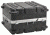 SKB Cases ATA Maximum Protection Case without foam 27-3/4 x 25-3/4 x 18 3SKB-2825M