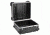 SKB Cases ATA Maximum Protection Case without foam 27-3/4 x 25-3/4 x 18 3SKB-2825M