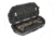 SKB Cases Bowtech iSeries Shaped Bow Case