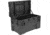 SKB Cases Cases R Series Waterproof Utility Case w/Wheels, 24in, 3R4222-24B-EW