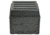 SKB Cases Computer Based Audio Video Control and Presentation Case 1SKB-R106