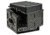 SKB Cases Computer Based Audio Video Control and Presentation Case 1SKB-R106
