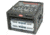 SKB Cases Computer Based Audio Video Control and Presentation Case 1SKB-R106