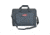 SKB Cases Controller Soft Case,19x13x3.25in,Black 1SKB-SC1913
