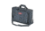 SKB Cases Controller Soft Case,19x13x3.25in,Black 1SKB-SC1913