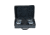 SKB Cases Controller Soft Case,19x13x3.25in,Black 1SKB-SC1913